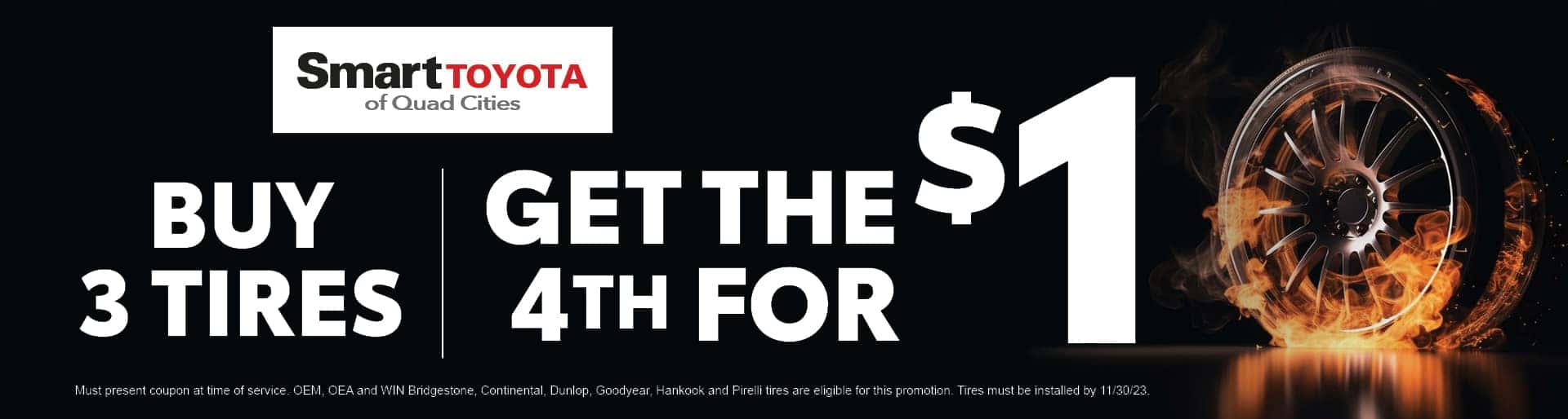 SMTOY-1643-G-1920×514-TIRE WEB BANNER-BE-V2