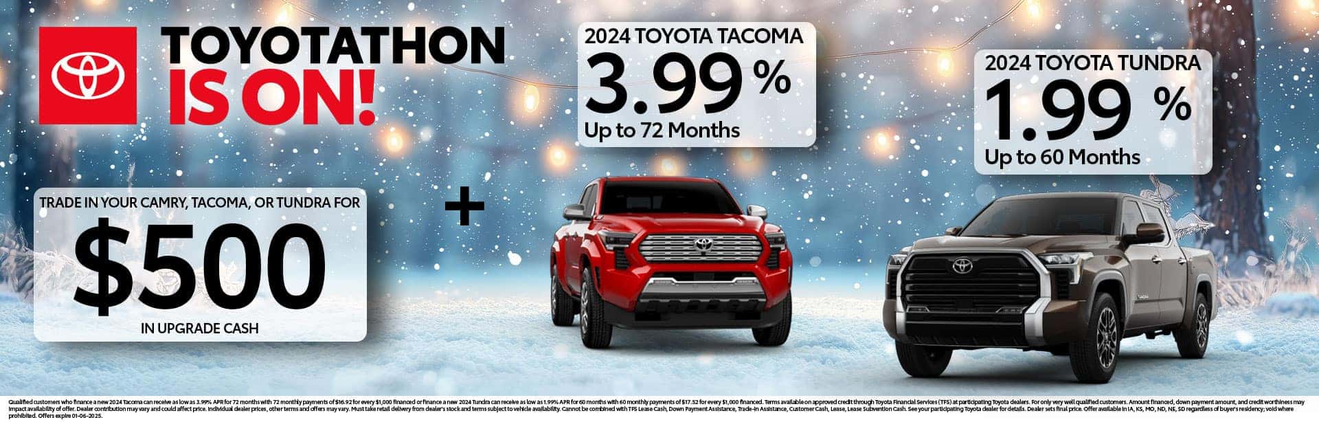 Smart Toyota of Quad Cities | Toyota Dealer in Davenport, IA
