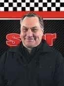 DOUG ROAT
