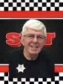 STEVE KOPINGA