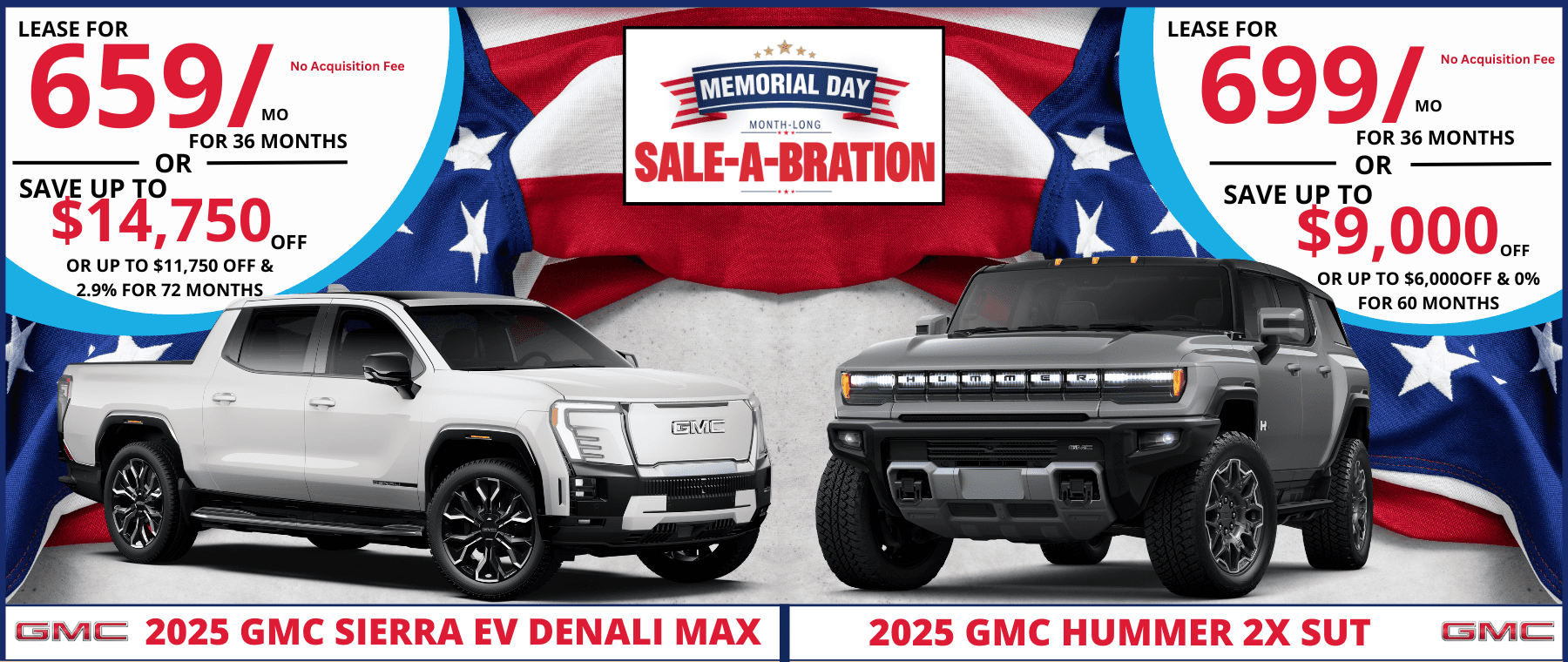 SIERRA-EV–HUMMER-May-2025