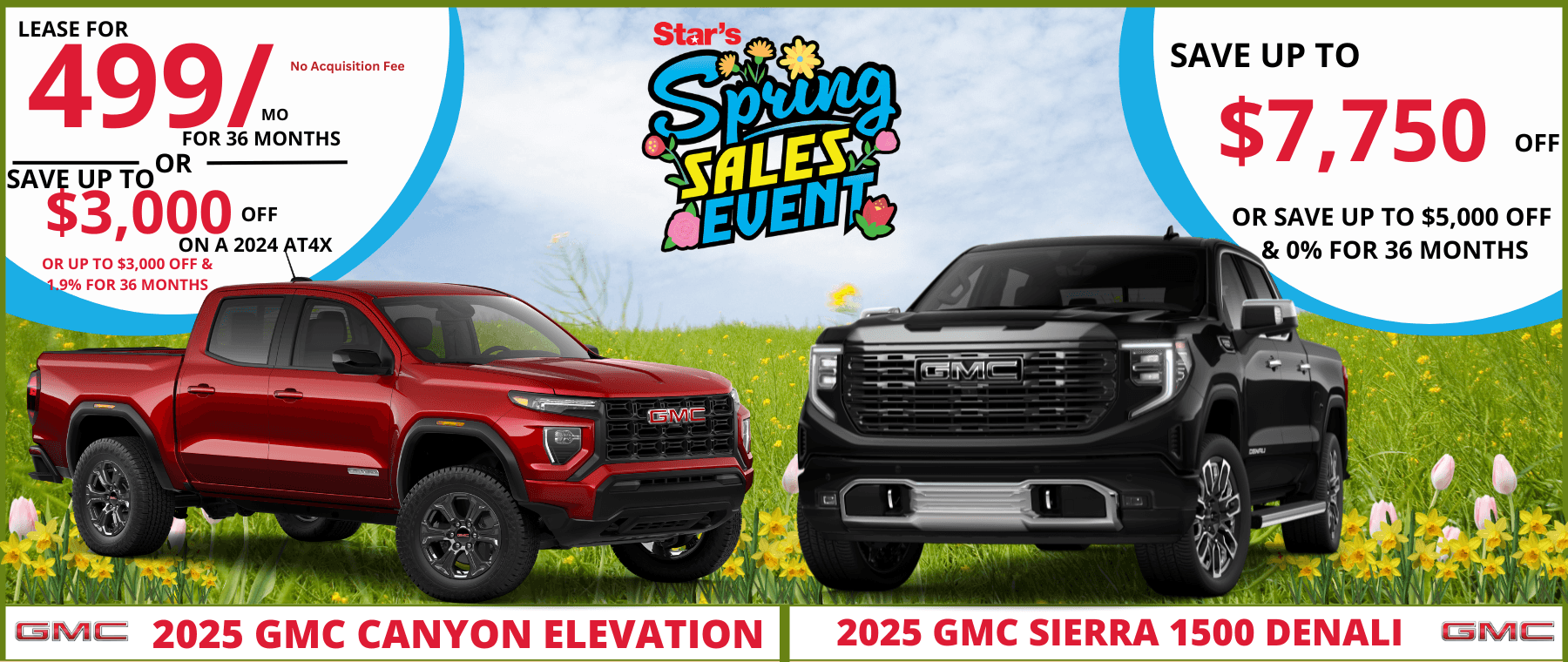 CANYON–SIERRA-1500-CC-APRIL-2025–1-