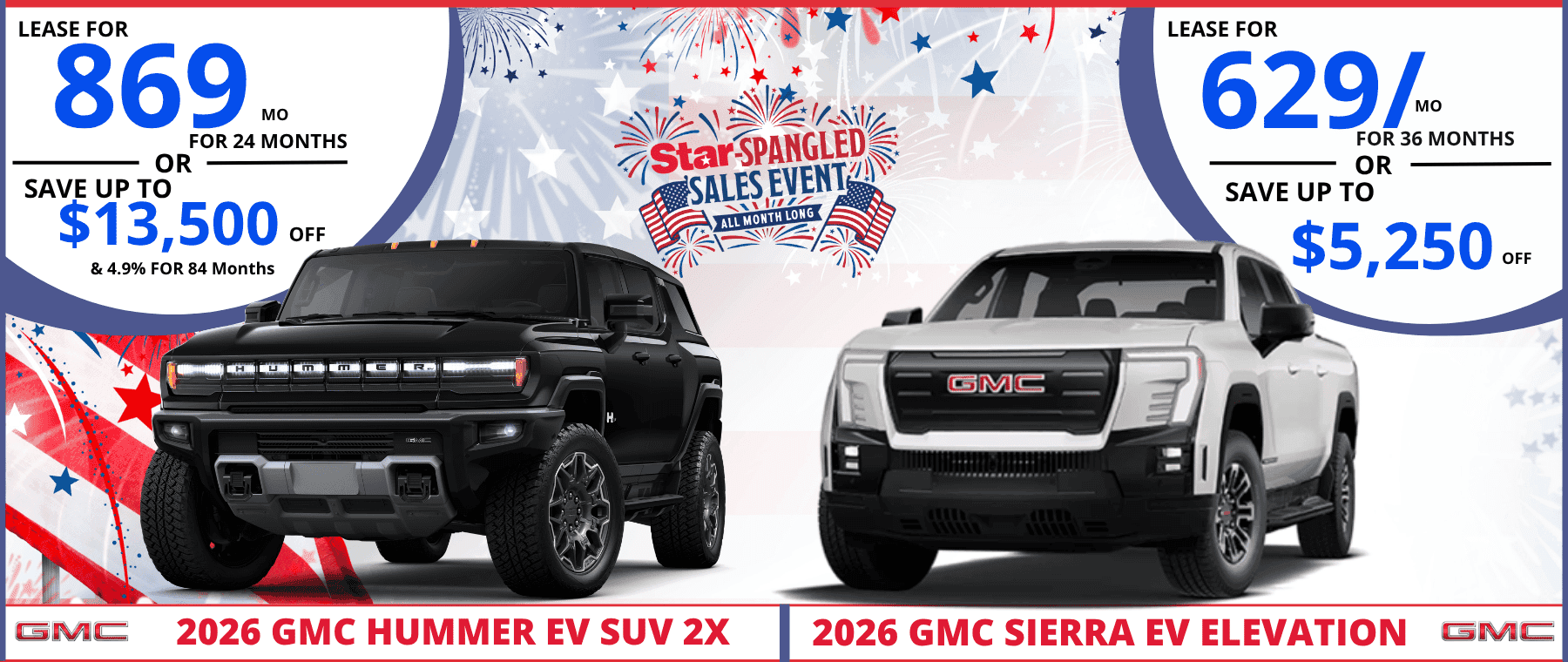 HUMMER-EV–SIERRA-EV-JULY-2026–1-