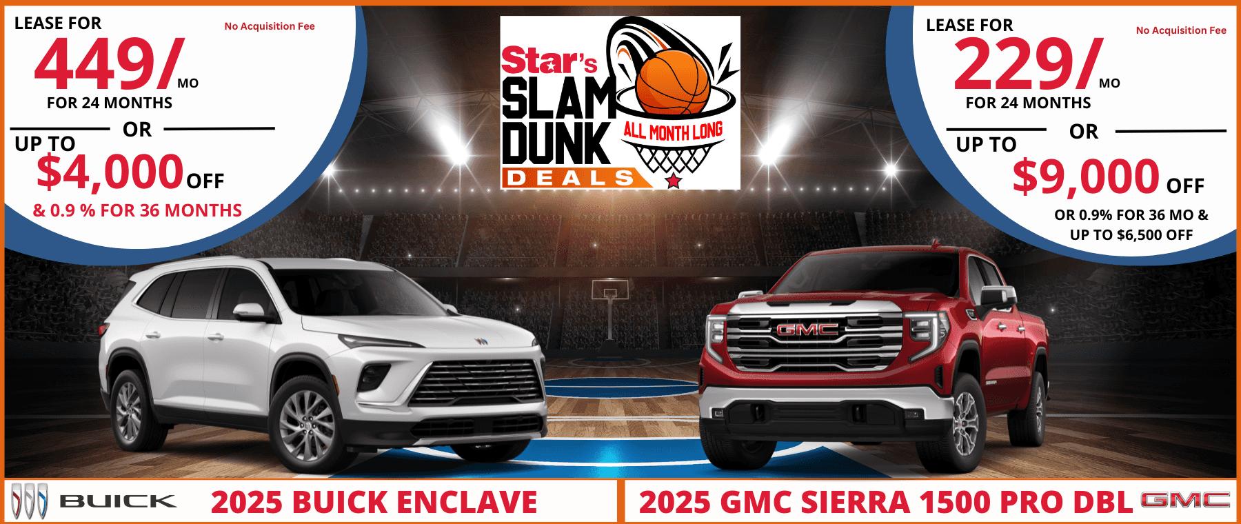 enclave–sierra-MARCH-2025–1800-x-760-px-