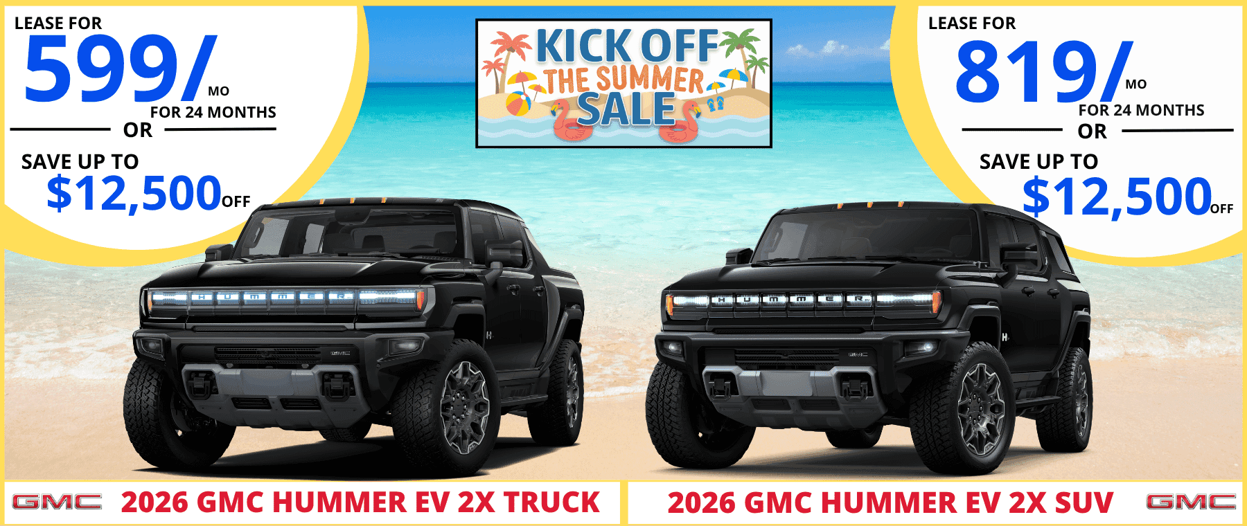 HUMMER-EV-June-2025–1-