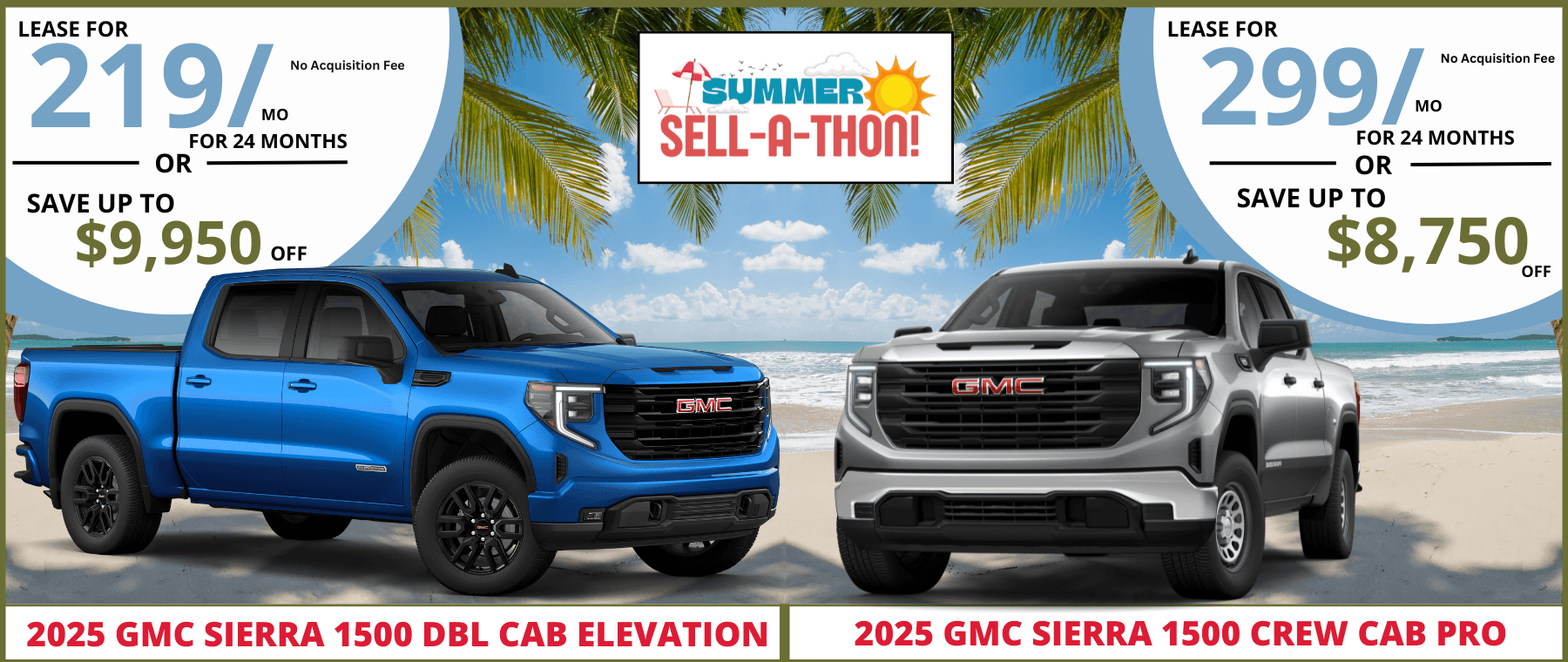 SIERRA-DBL-SIERRA-CC-June-2025