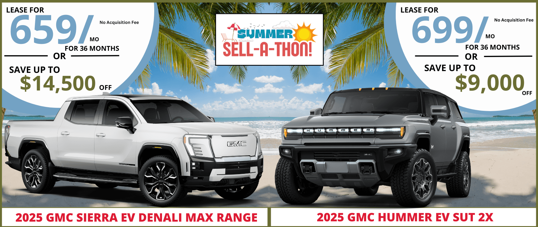 SIERRA-EV–HUMMER-EV-June-2025