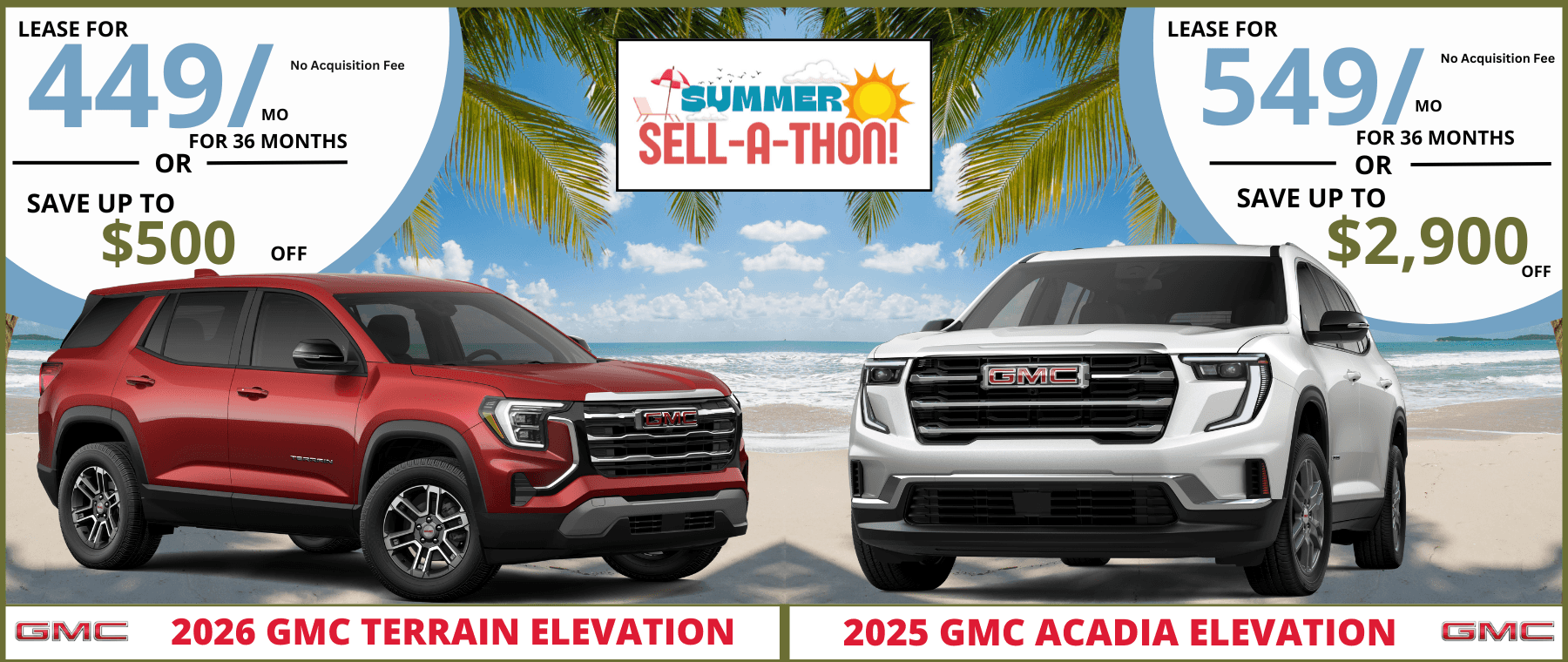 TERRAIN–ACADIA-June-2025