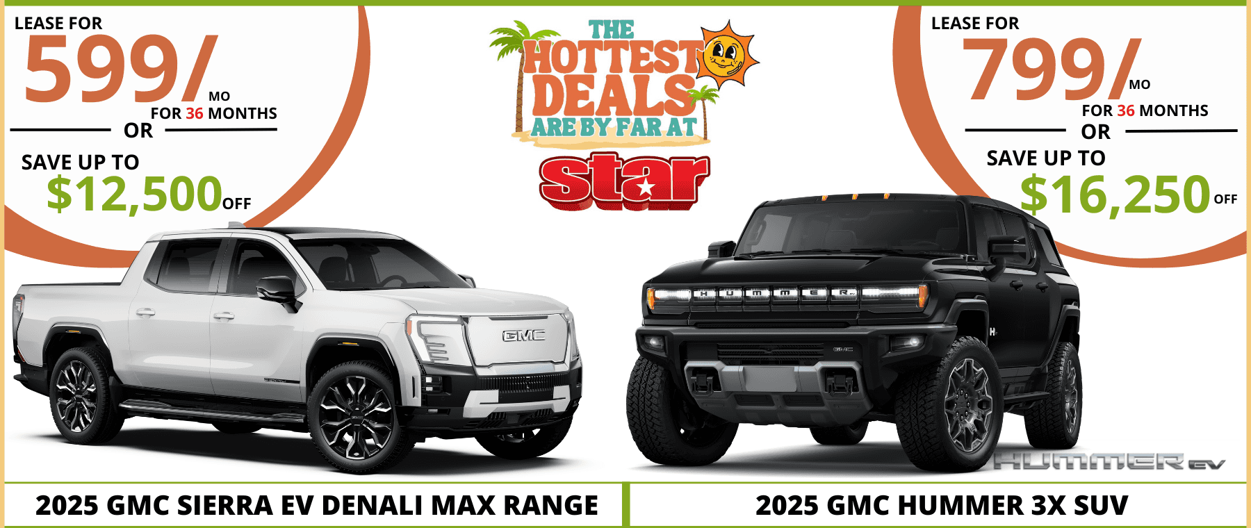 SIERRA-EV–HUMMER-EV-Aug-2025