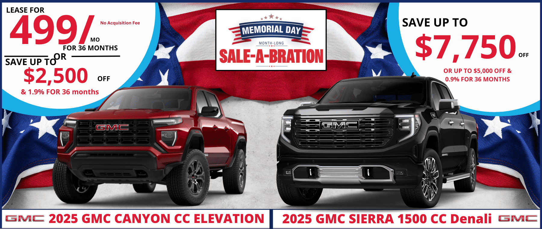 CANYON—SIERRA-1500-CC-May-2025