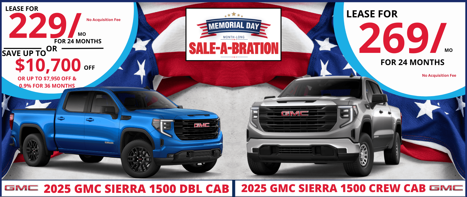 SIERRA-1500-DBL–SIERRA-1500-CC-May-2025