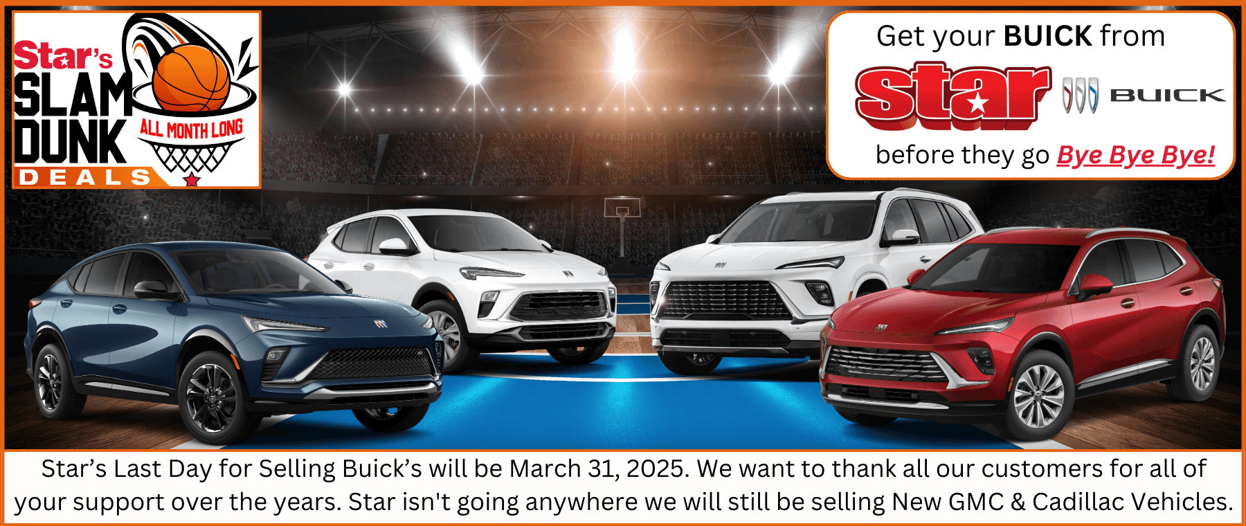 Bye-Bye-Bye-Buick—1-
