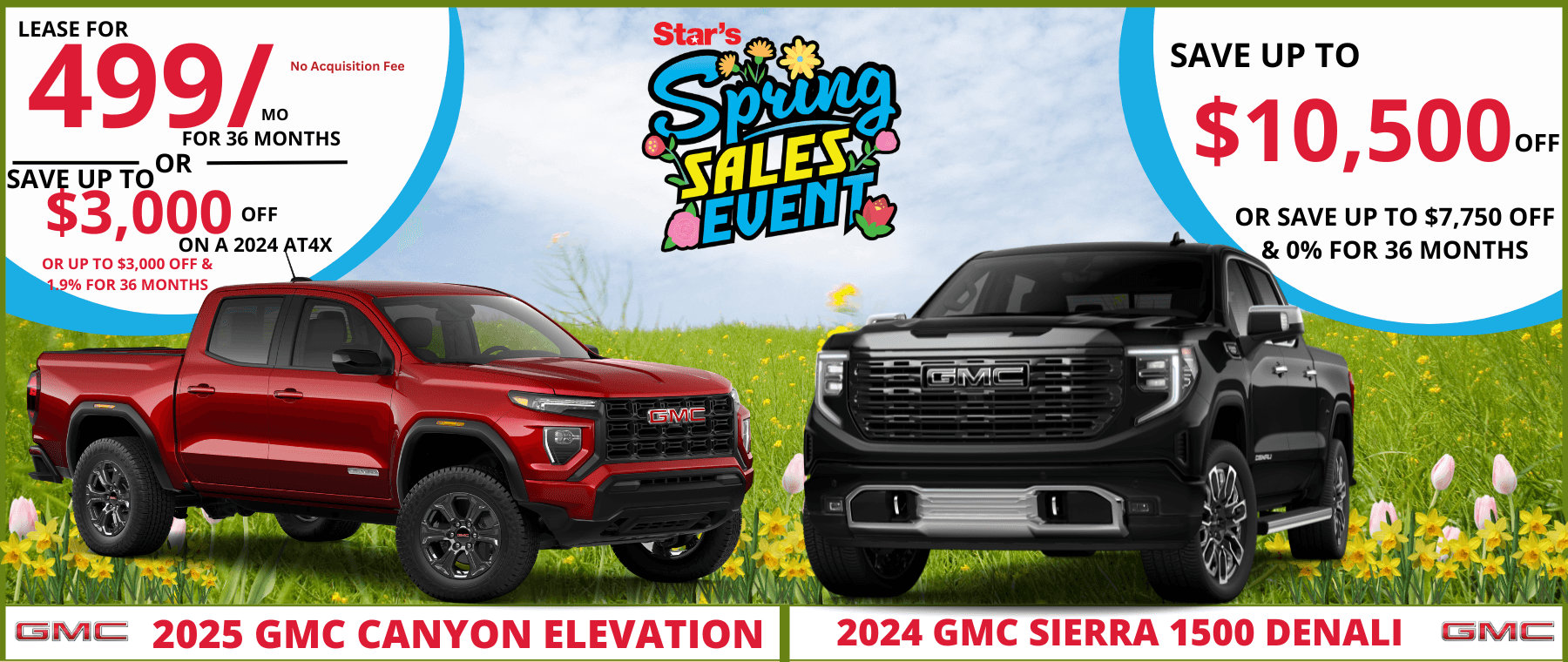 CANYON–SIERRA-1500-CC-APRIL-2025