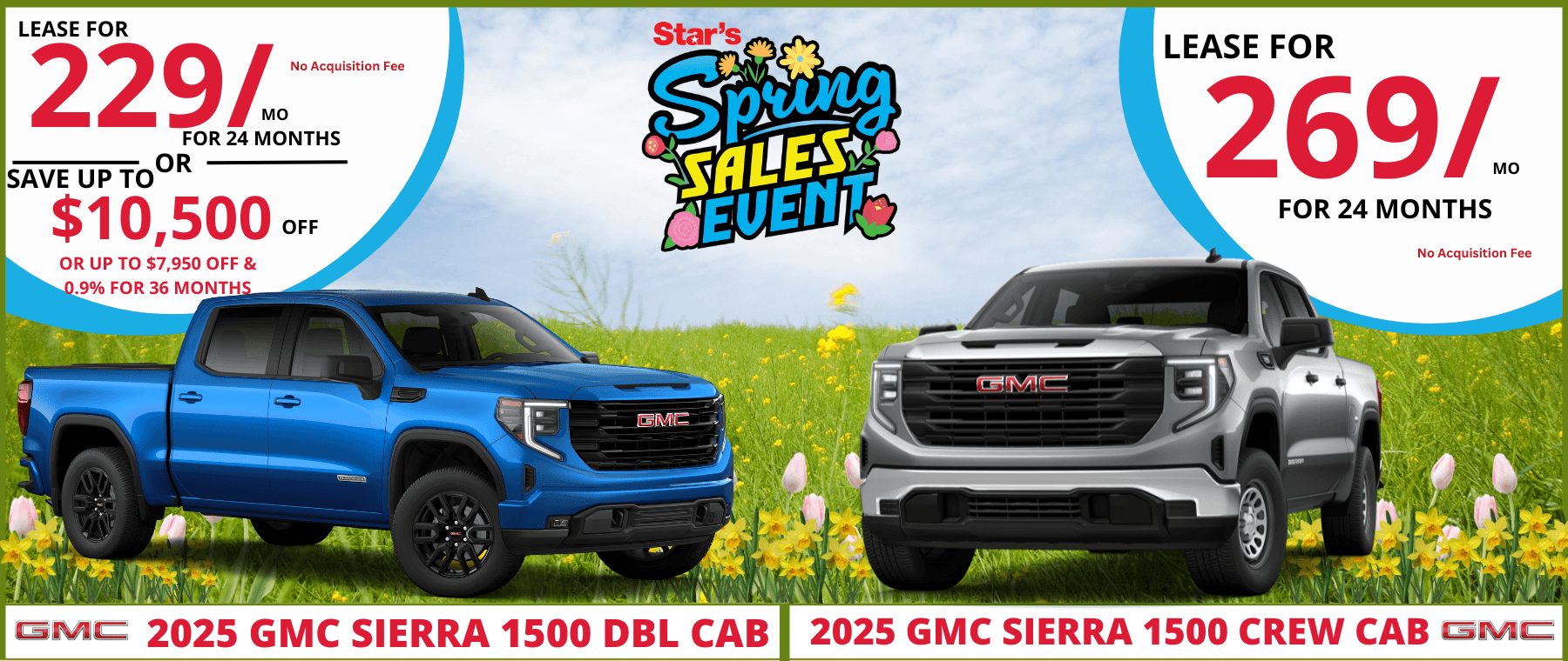 SIERRA-1500-DBL–SIERRA-1500-CC-APRIL-2025