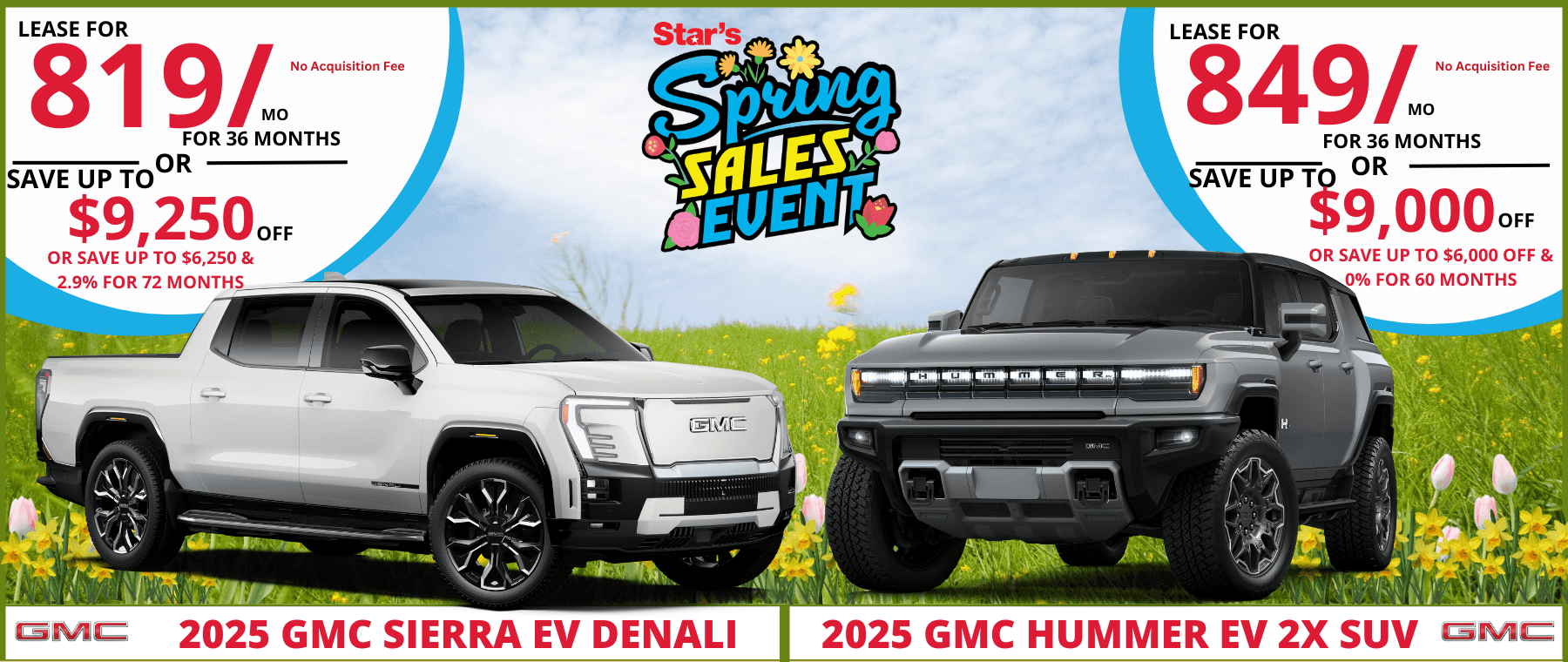 SIERRA-EV–HUMMER–April-2025