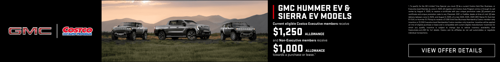 GMC-HUMMER—Sierra-EV