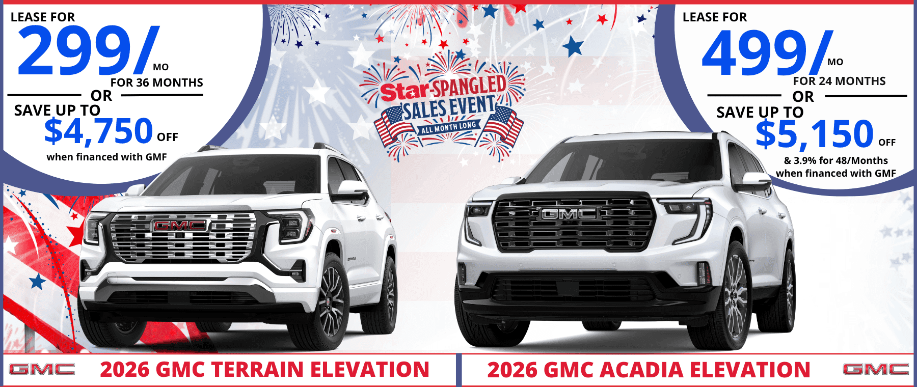 TERRAIN–ACADIA-JULY-2026–1-