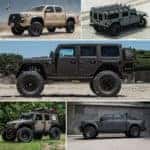 Starwood Customs Black Friday Spray Deal