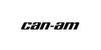Can Am Powersports Service