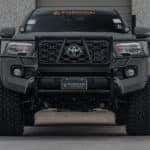Starwood Motors SEMA 2021
