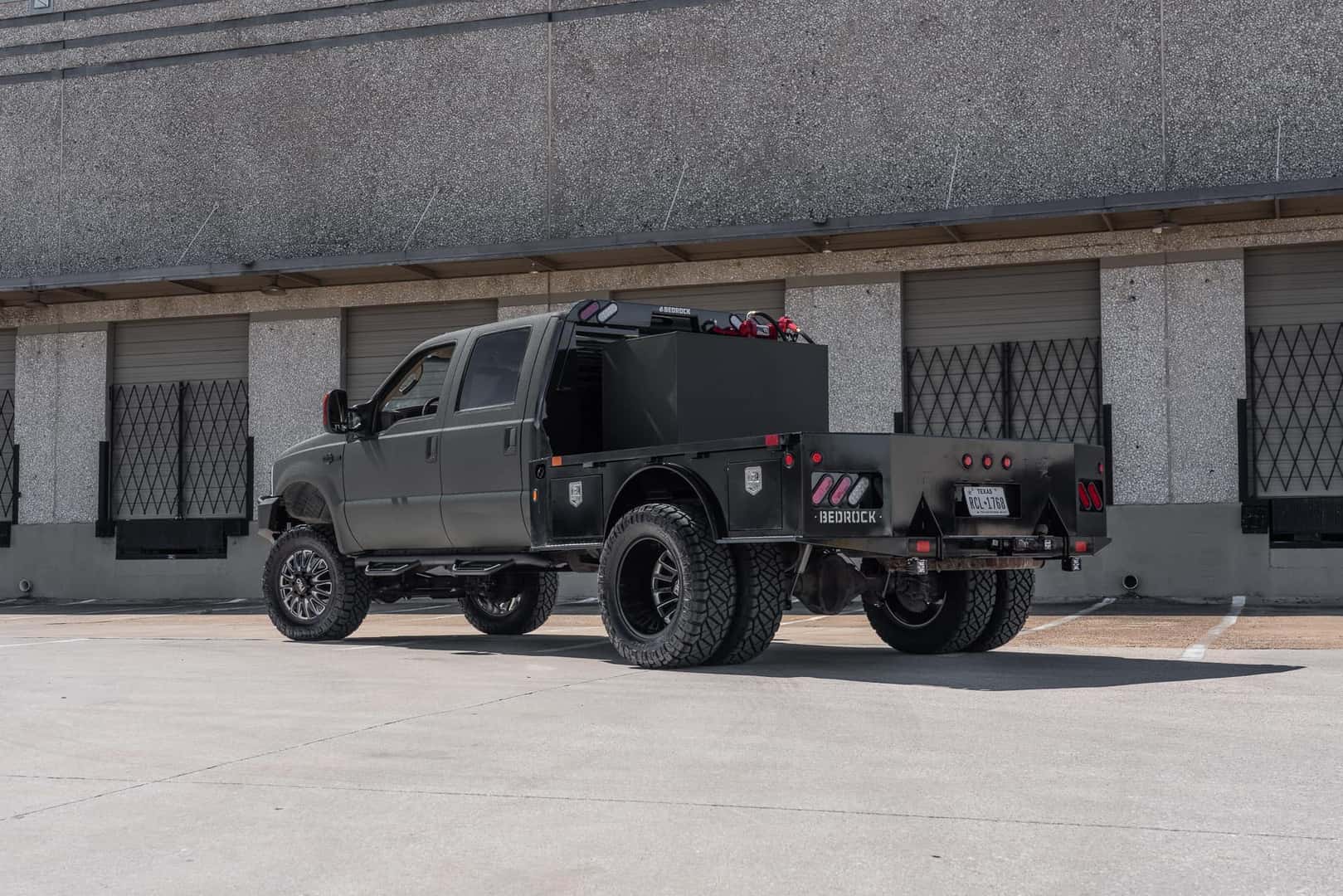 F350-2.jpg