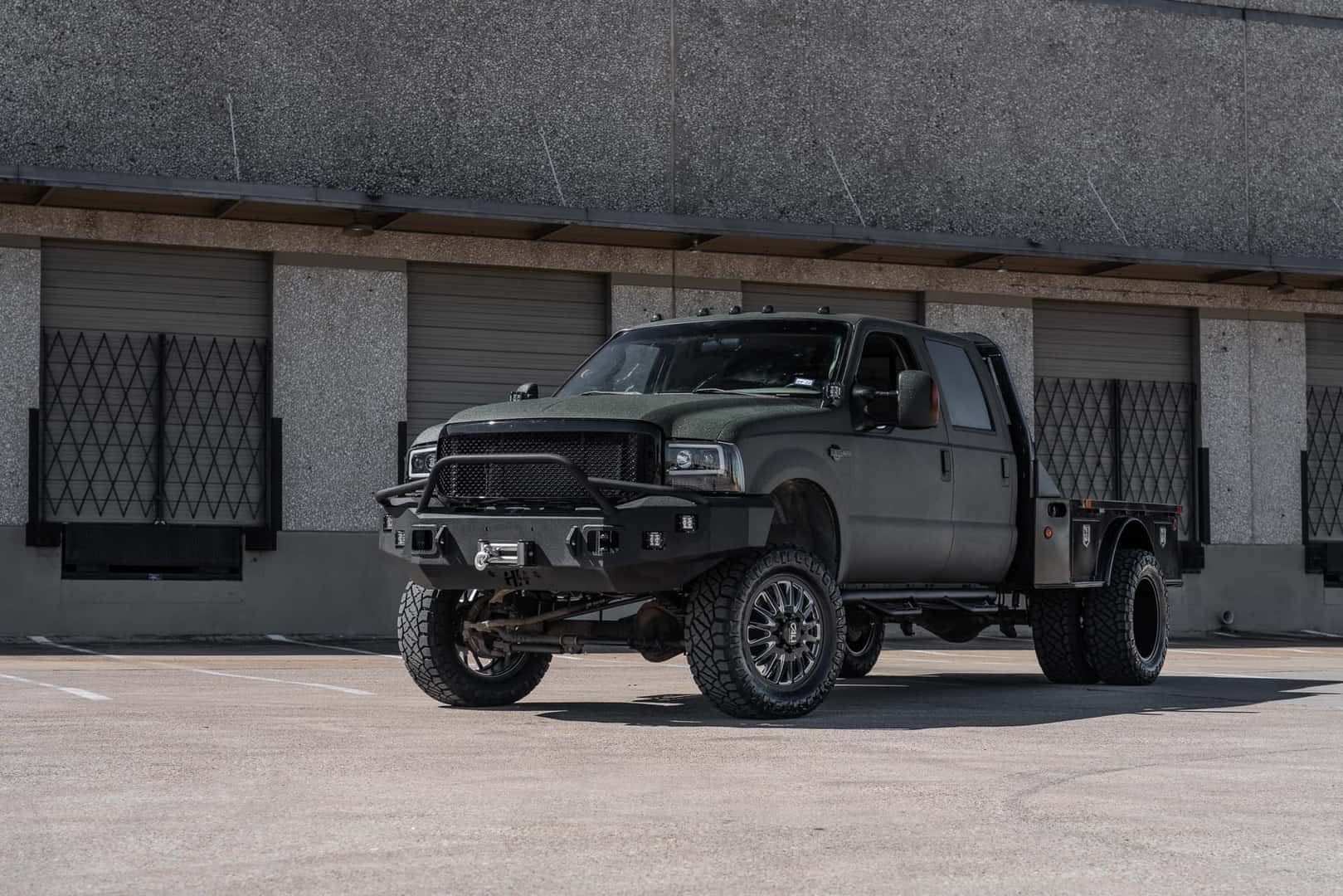 F350-8.jpg
