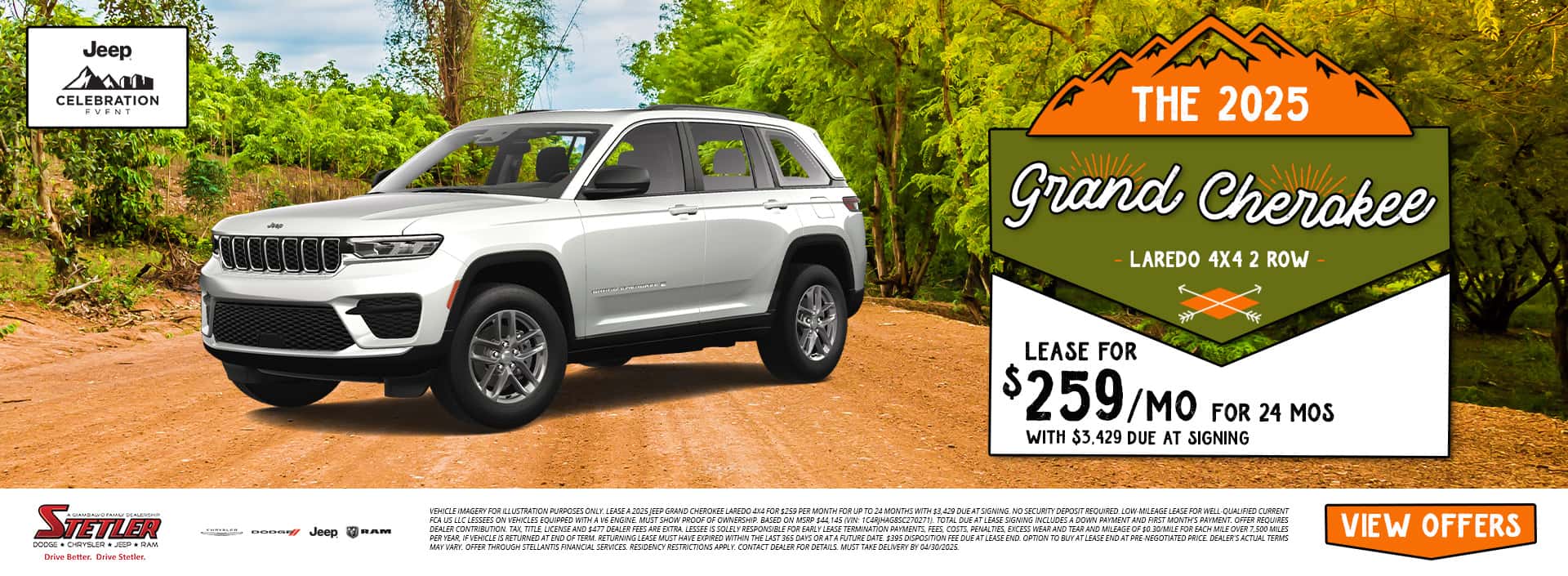 CDJ23246_JGStetler_24Apr_GrandCherokee2RowMY25_1920x705