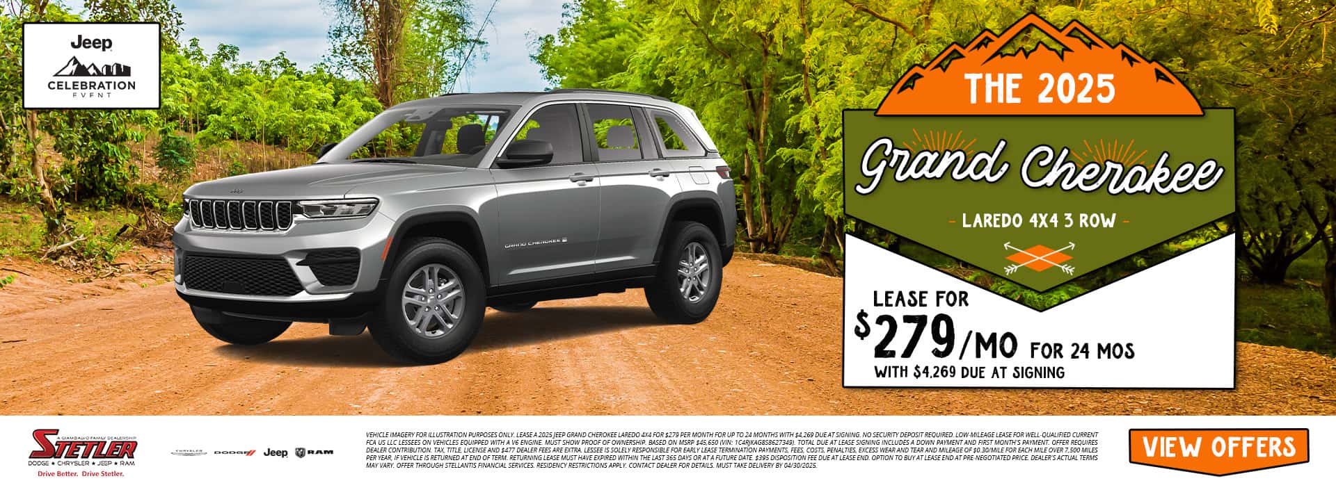CDJ23246_JGStetler_24Apr_GrandCherokee3RowMY25_1920x705