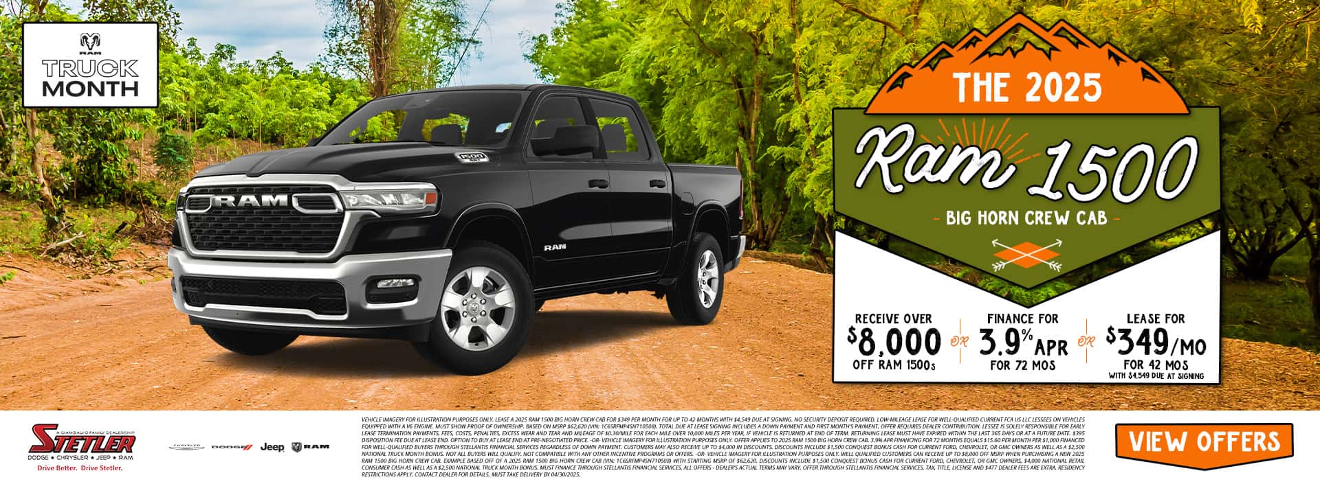 CDJ23246_JGStetler_24Apr_RAM1500MY25_1920x705