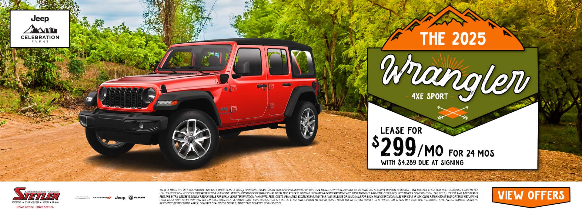 CDJ23246_JGStetler_24Apr_WranglerMY25_1920x705