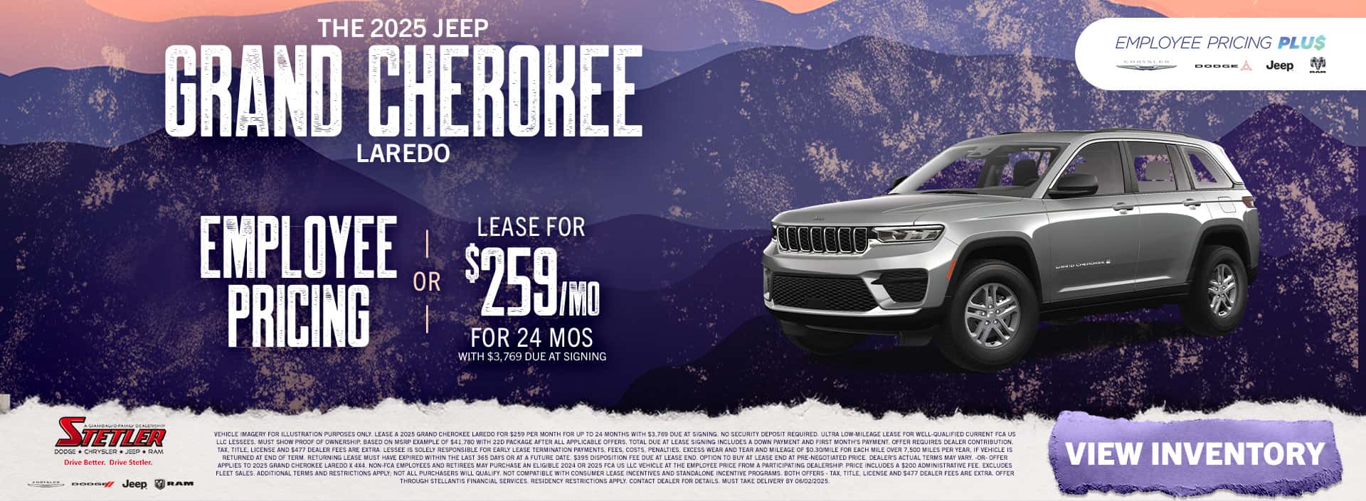 CDJ23246_JGStetler_25May_GrandCherokeeMY25_1920x705