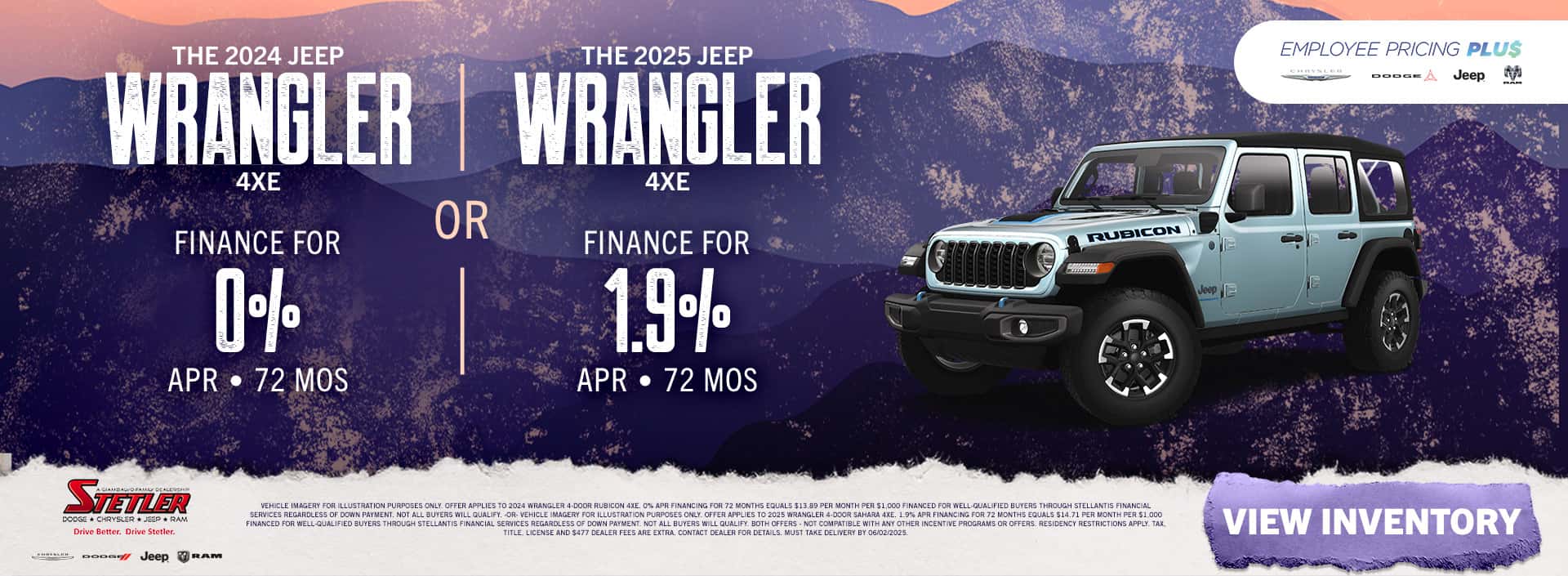 CDJ23246_JGStetler_25May_WranglerMY25_1920x705