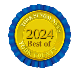 Pre Owned 2020 Nissan Frontier - Boy2024