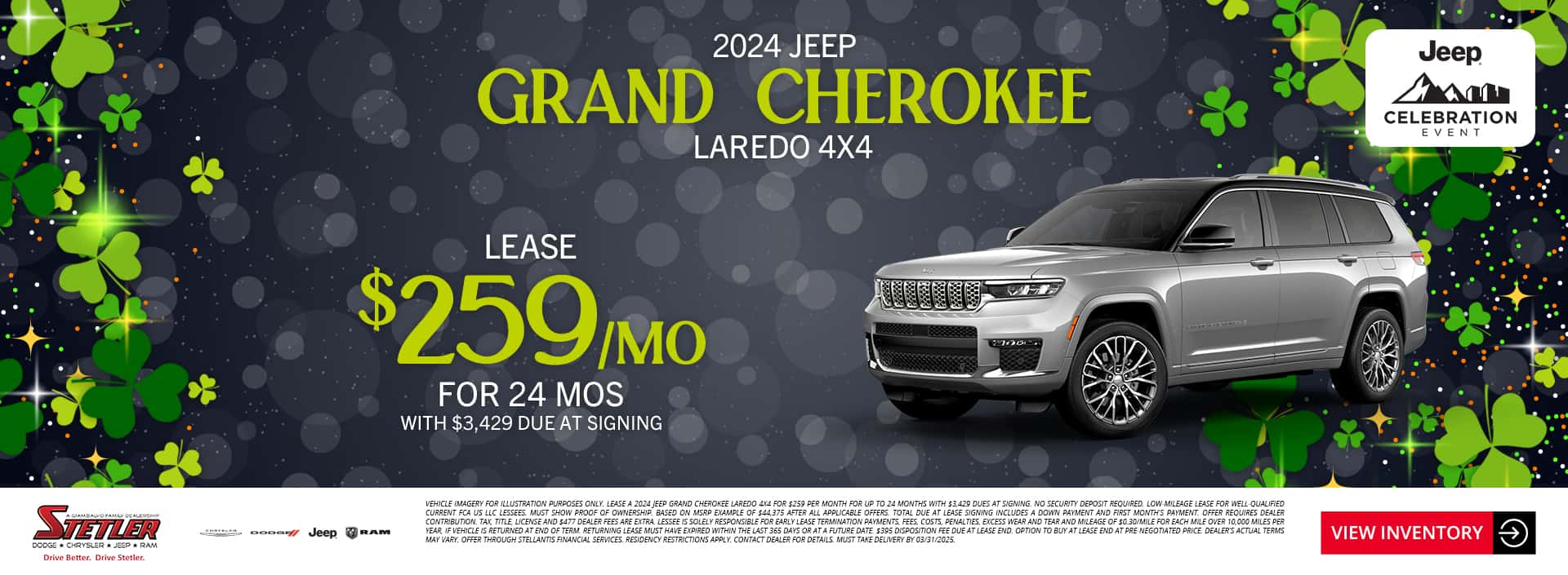 CDJ23246_JGStetler_25Mar_GrandCherokeeMY24_1920x705