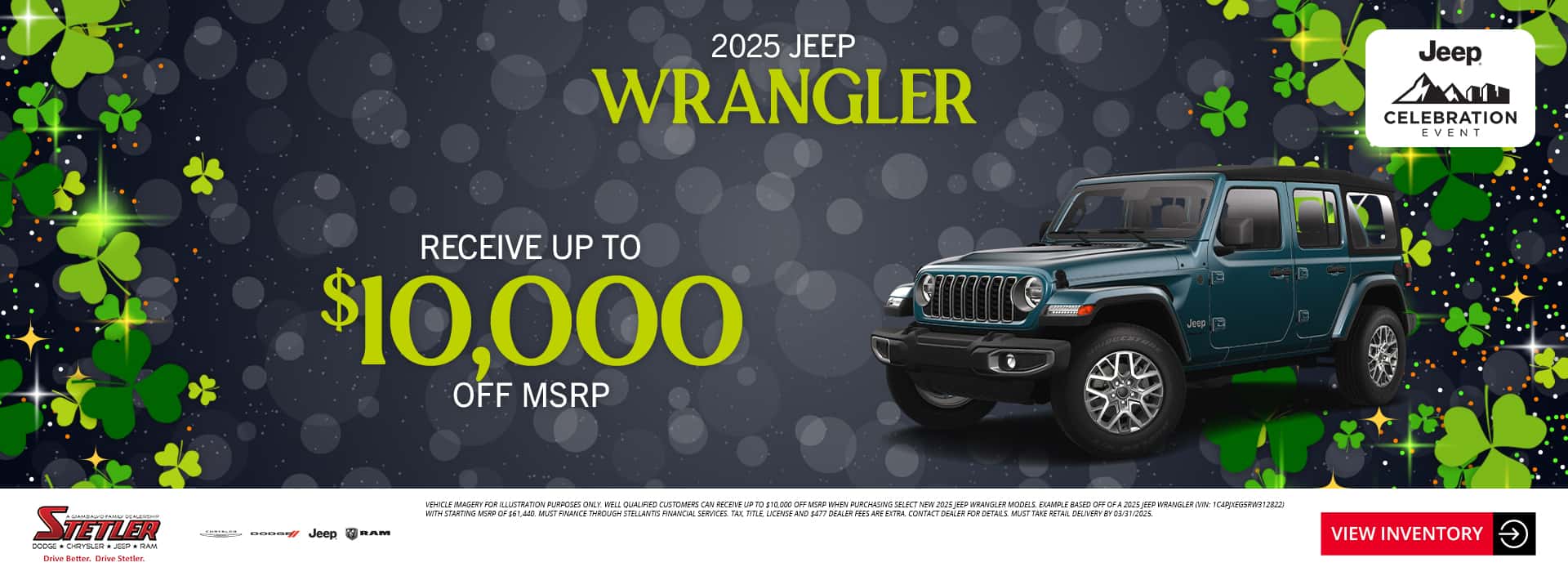 CDJ23246_JGStetler_25Mar_WranglerMY25_1920x705