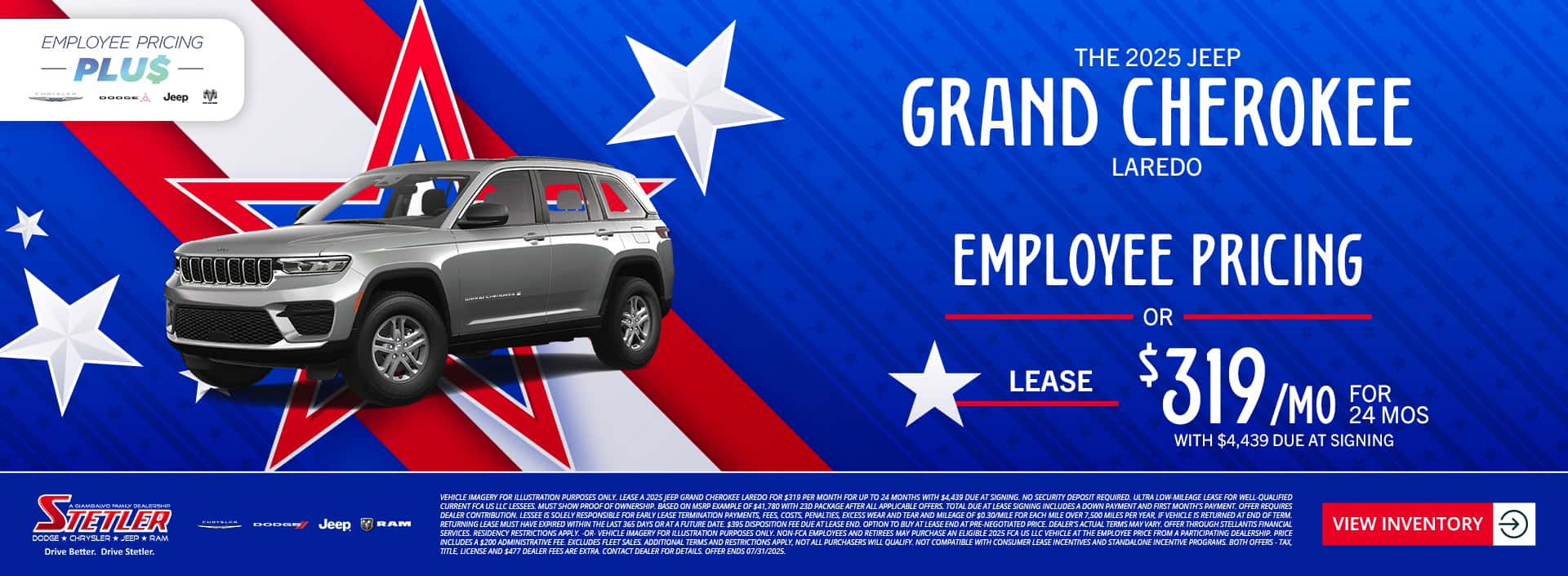 CDJ23246_JGStetler_25Jul_GrandCherokeeMY25_1920x705