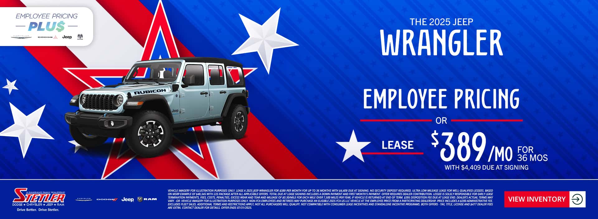 CDJ23246_JGStetler_25Jul_WranglerMY25_1920x705