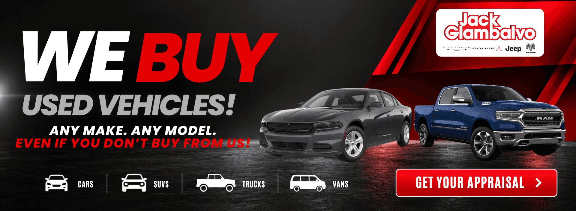 RA-used-Cars–2