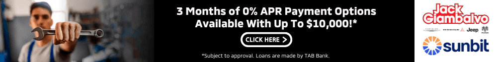 service now pay over time with sunbit financing