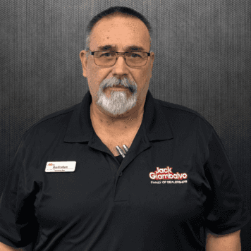 Rick Bradburn