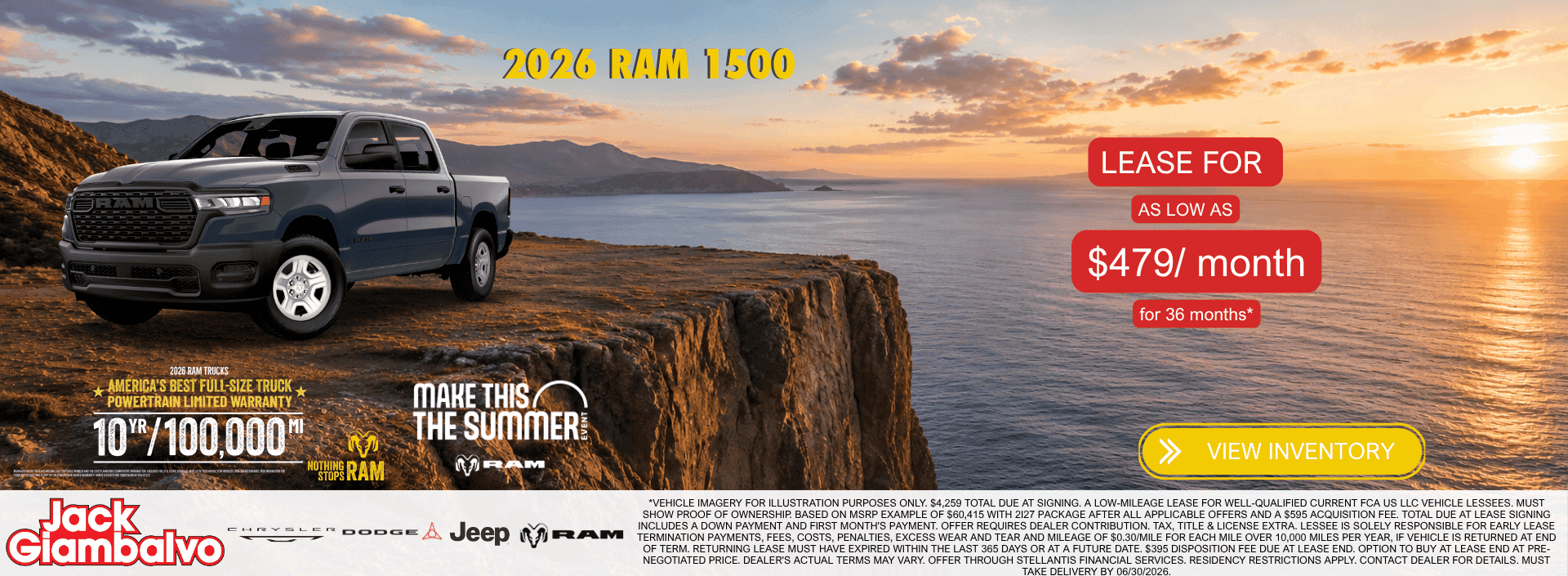 RA-JUNE-2026-WEBSITE-SLIDERS-RAM-1500