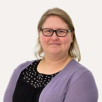 Jill Fulk