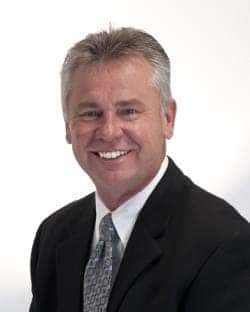 Jim Mason