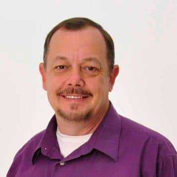 Lloyd Blair
