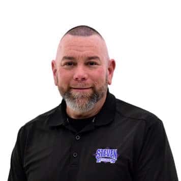 Mike Wiatrowski
