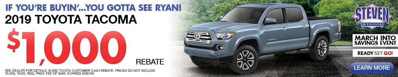 03_19_Steven_Toyota_Web_Banners-2019-Tacoma