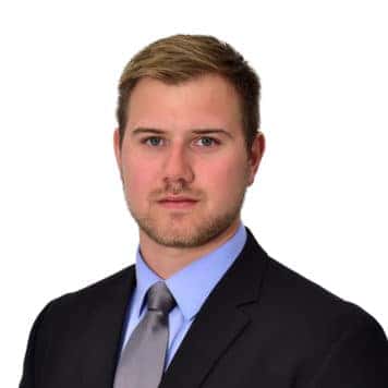 Daniel Frum