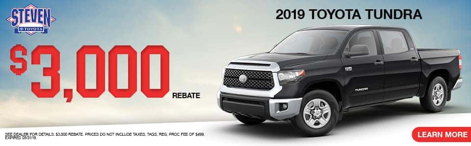 08_19_Steven_Toyota-2019-Tundra