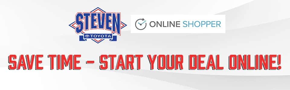 08_19_Steven_Toyota_Online_Shopper-no-cta