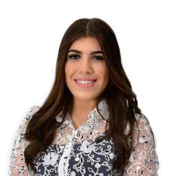 DeDe Pineiro-Gonzalez